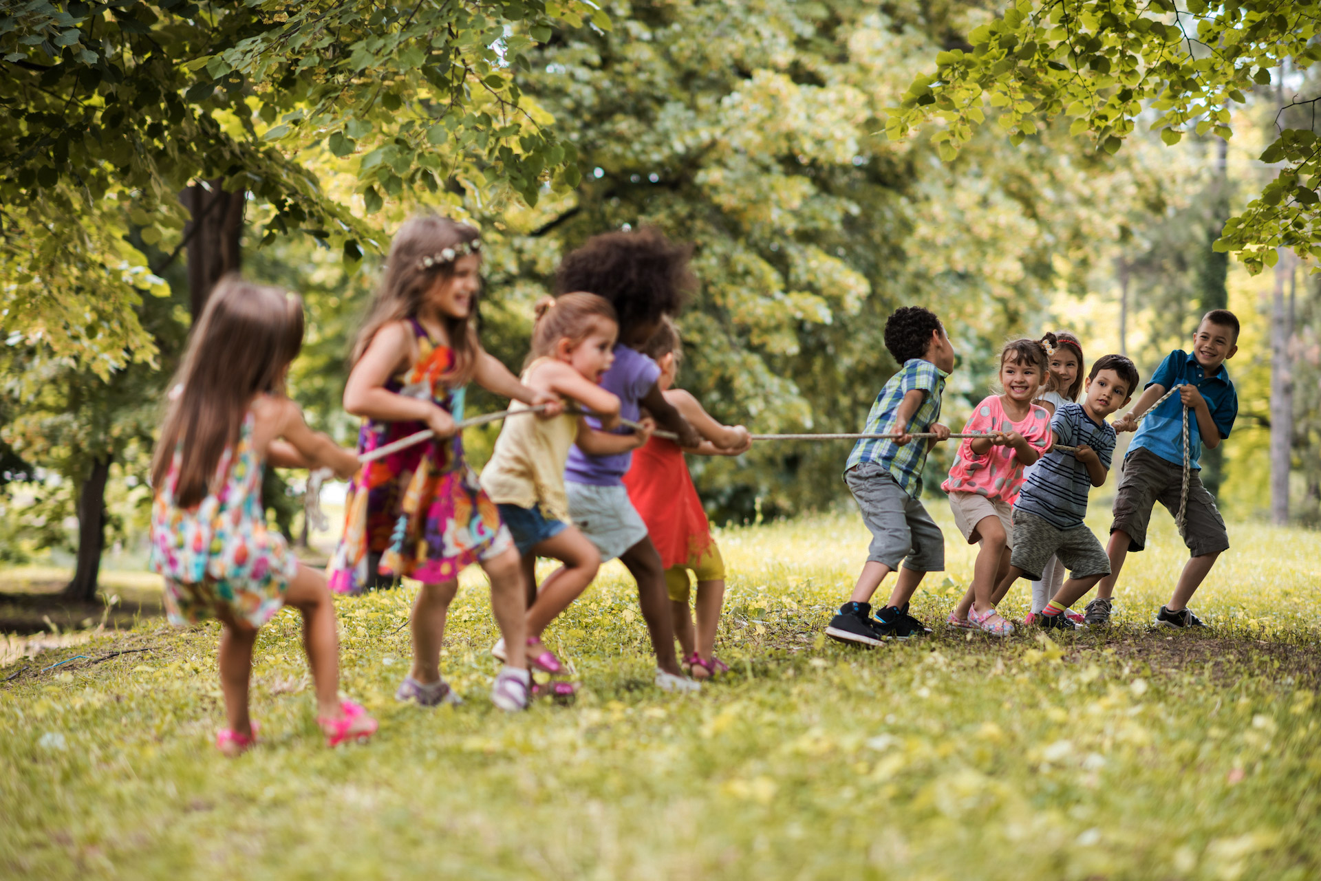 kids-to-kids_header kids-to-kids_header