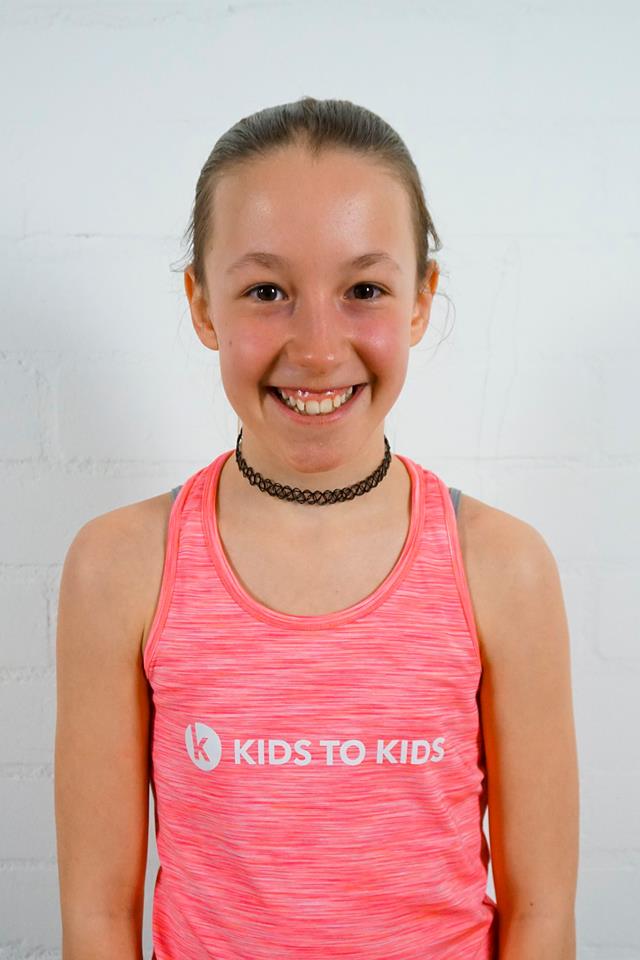 Annika