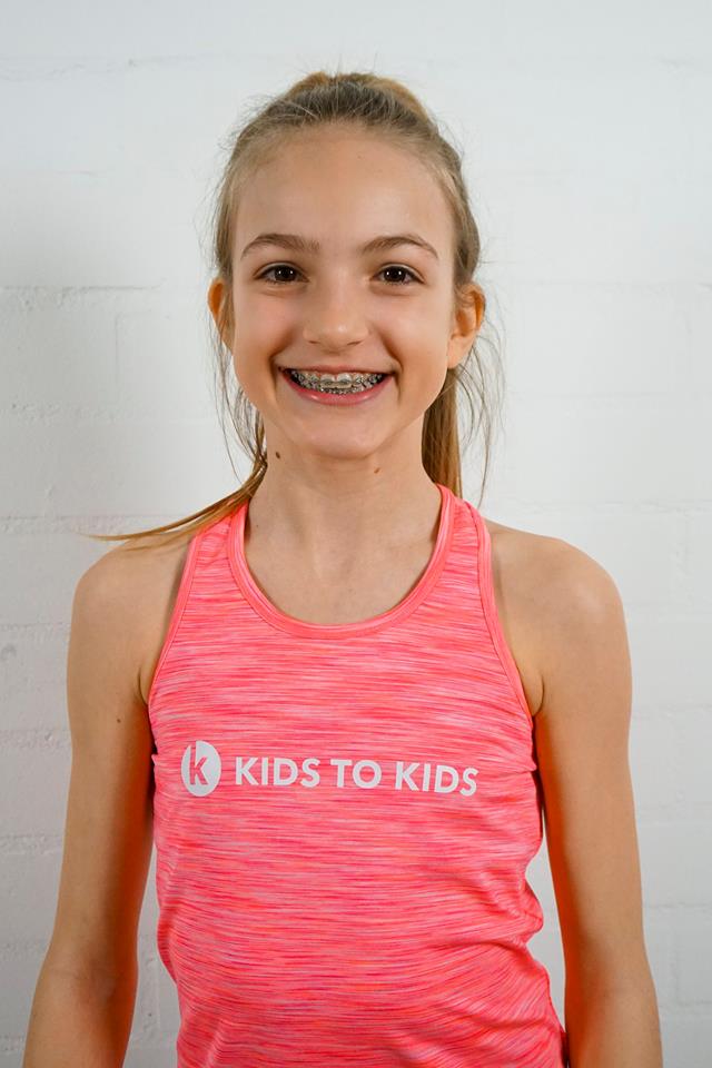 Linda