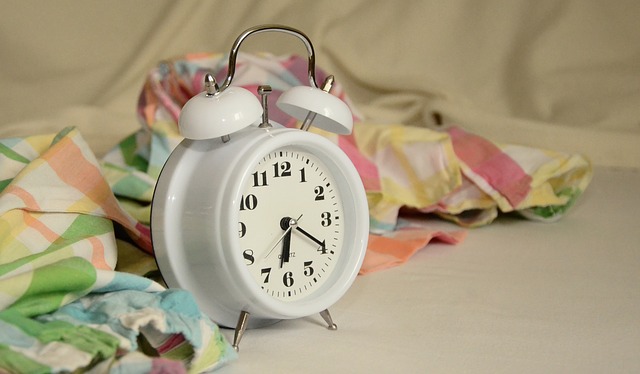 alarm-clock-1191561_640 alarm-clock-1191561_640