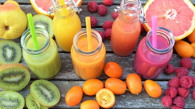 smoothies-2253423_640 smoothies-2253423_640