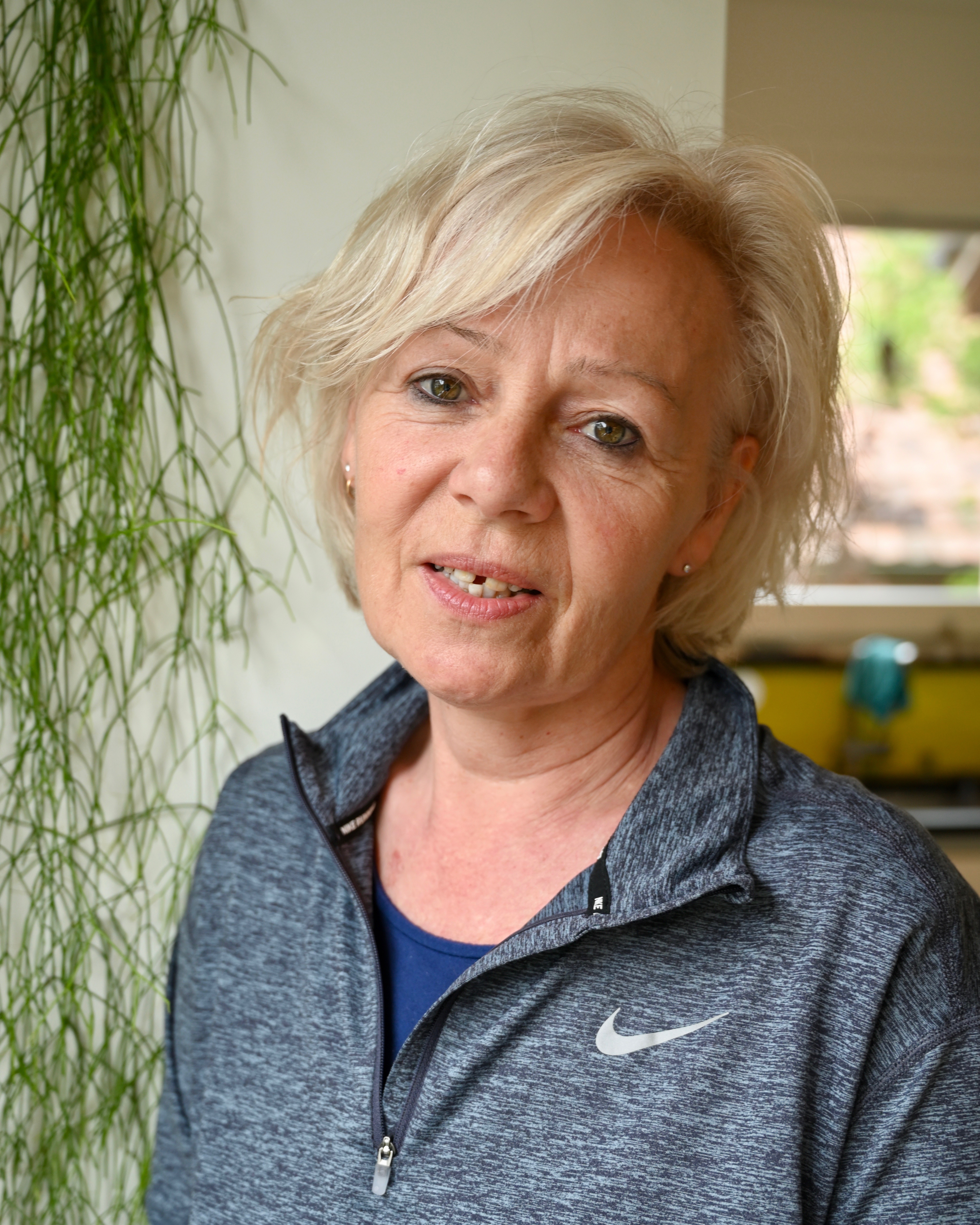 Irene Kopie