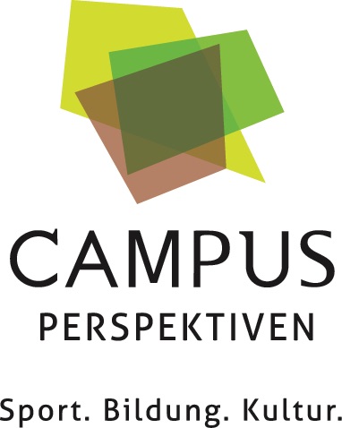 logo-campus-perspektiven-huttwil