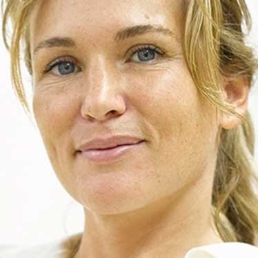 michele-mueller-kraftakt