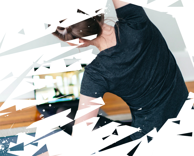 kraftakt-online-training