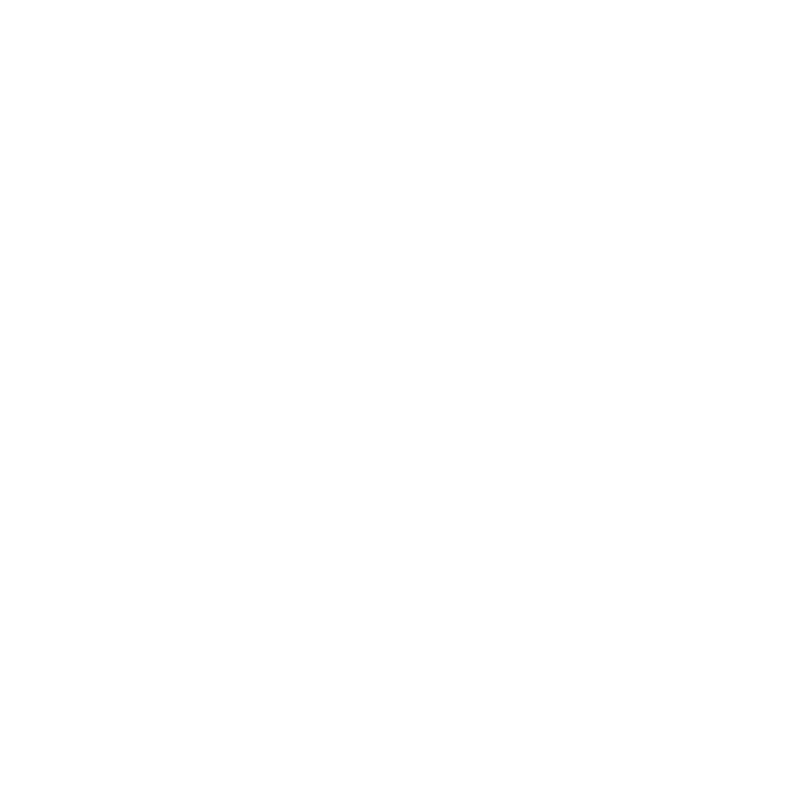 simon-jungi-logo2