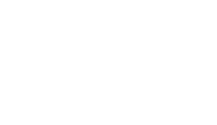benibuehrer-physio