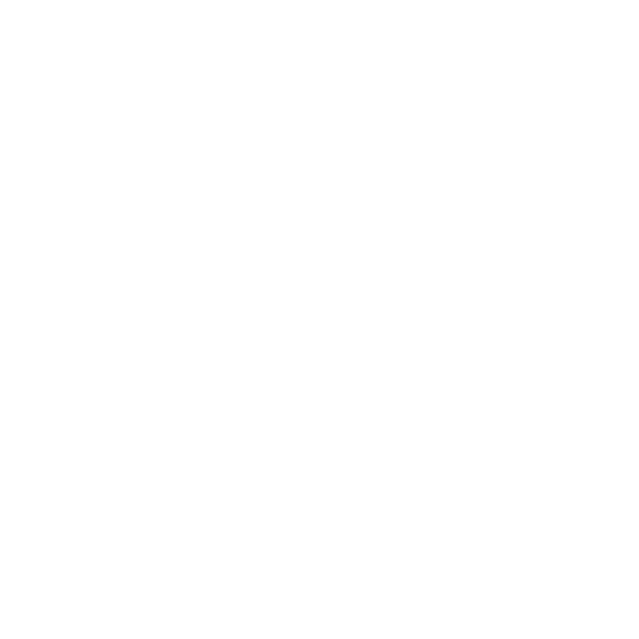 Bro Bear Fitness