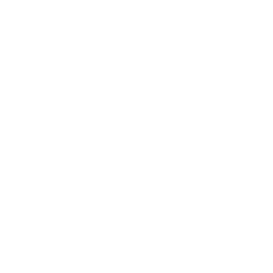 PilateSchär