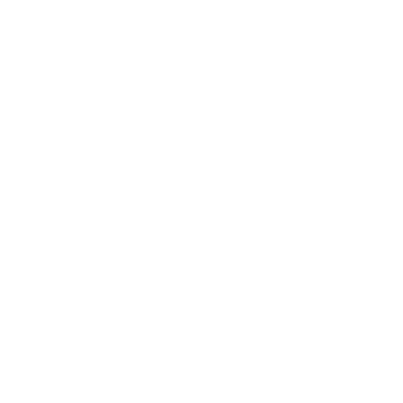 PTCN Roman Weber