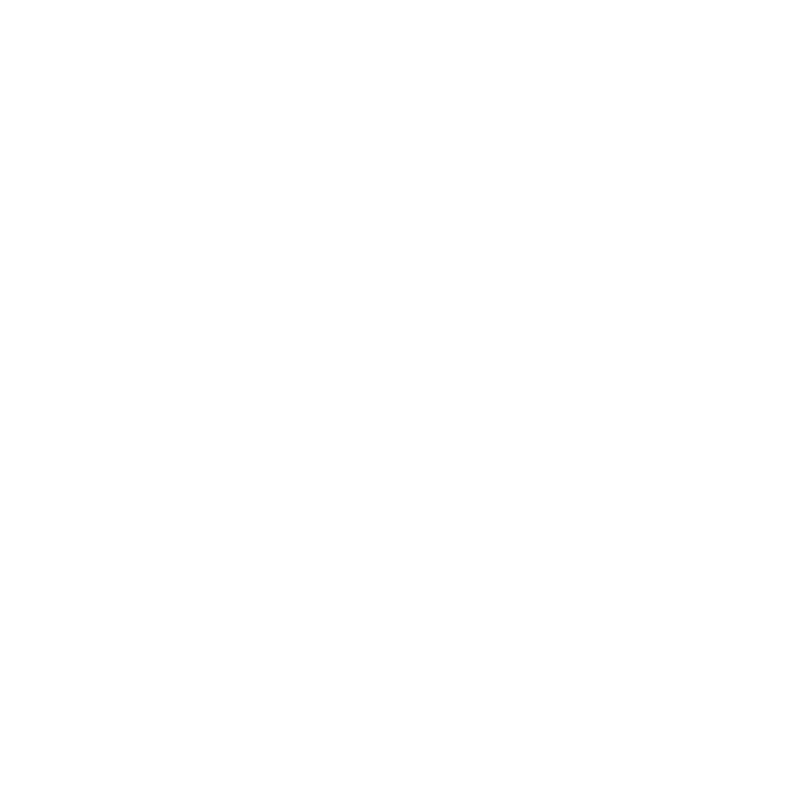 PTCN Roman Weber
