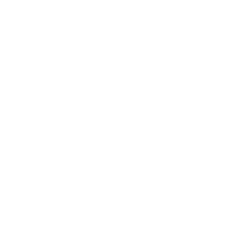 performplus1