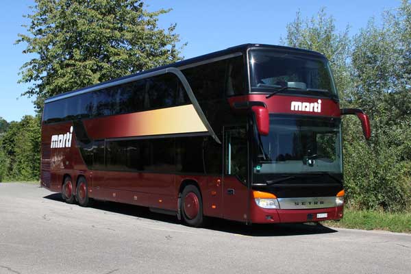 Marti-Car-Doppelstock-Reisebus