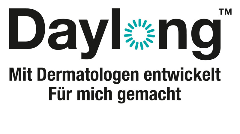 daylong_logo_german-sensitive-new