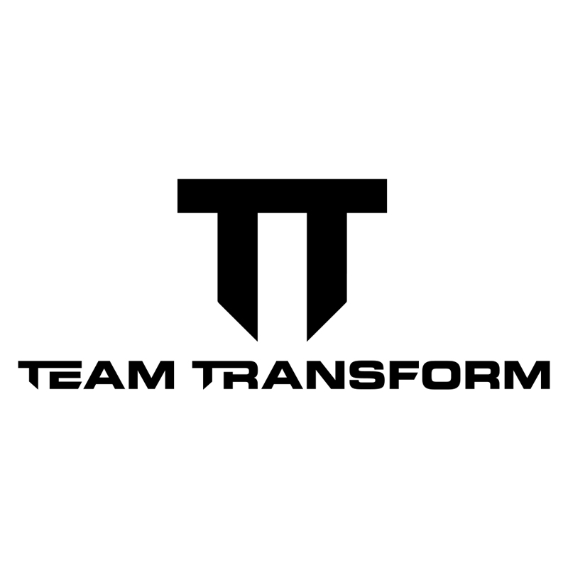 logo-team-transform