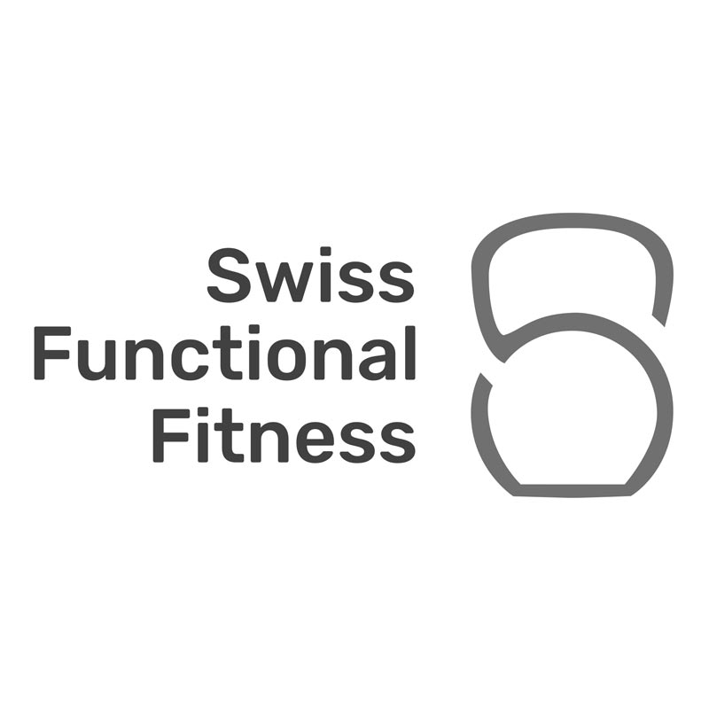 kraftakt-swiss-functional-fitness