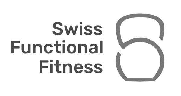 Wir sind Mitglied von Swiss Functional Fitness