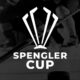 Spengler Cup Live Spiele
