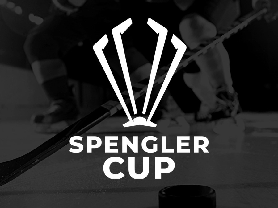 Spengler Cup Live Spiele