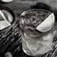 Rum Tasting im Kraftakt Bistro