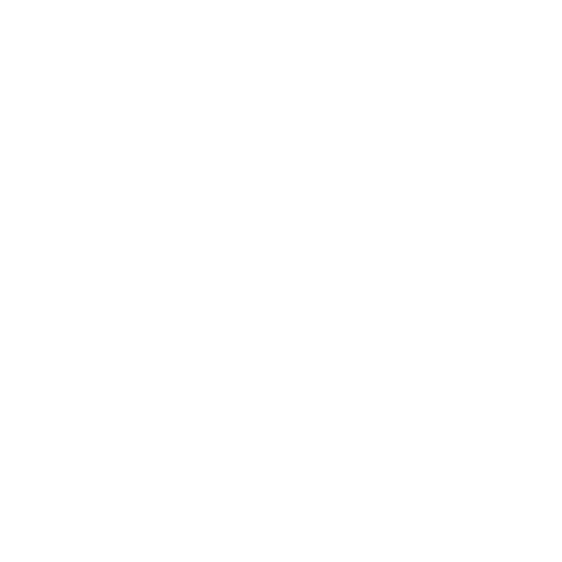 Mindpower-Coaching