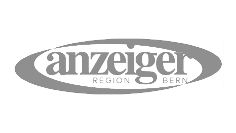 Anzeiger Region Bern
