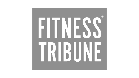 Fitness Tribune