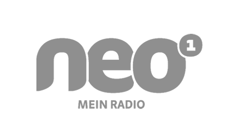 Radio neo1