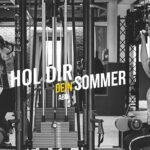 Sommerabo Kraftakt SportHub – Premium Fitness für nur CHF 240.– für 3 Monate