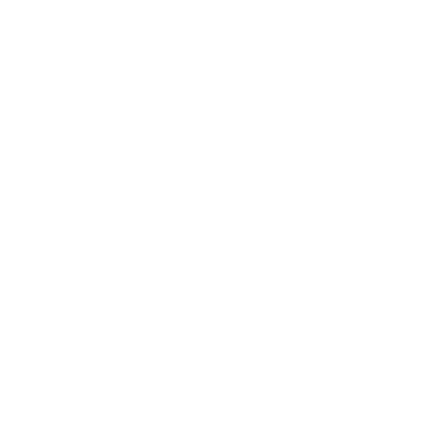 Bro Bear Fitness