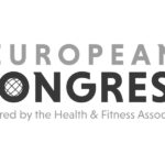 European Congress – Powered by the Health & Fitness Association