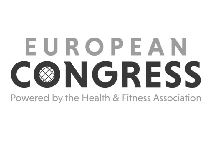 European Congress – Powered by the Health & Fitness Association