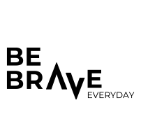 BEBRAVE