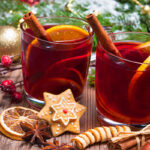 Glühwein