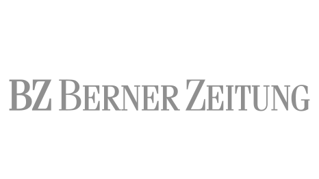 Berner Zeitung