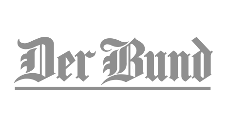 Der Bund