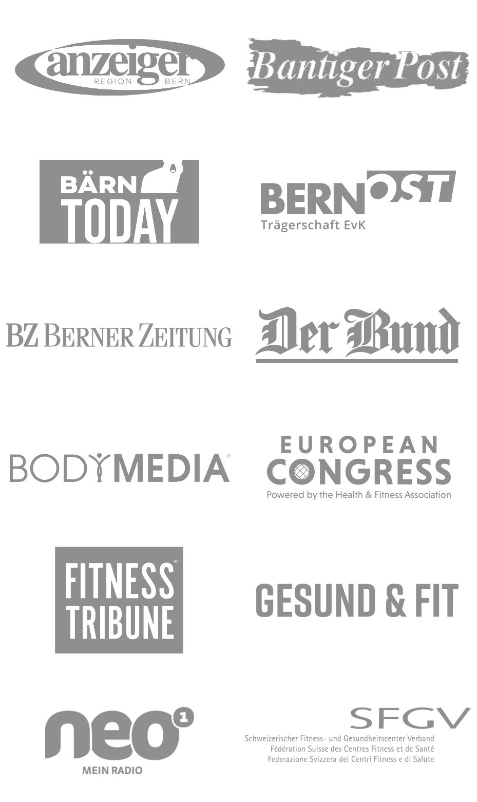 Medien