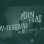 MUV-Festival