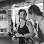 TRX-Tabata