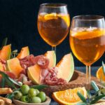 Apéro