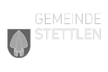 Gemeinde Stettlen