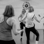 Zumba