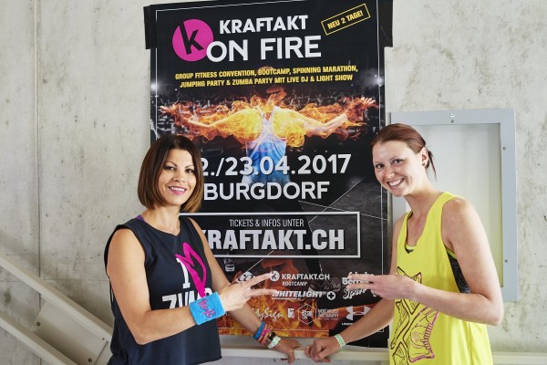 2017-04-23-Kraftakt-7-On-Fire-andremaurer-ch-0491