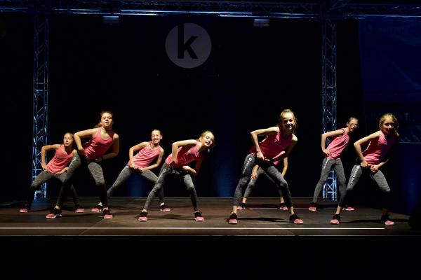 kraftakt R14 2018 03 18 44708