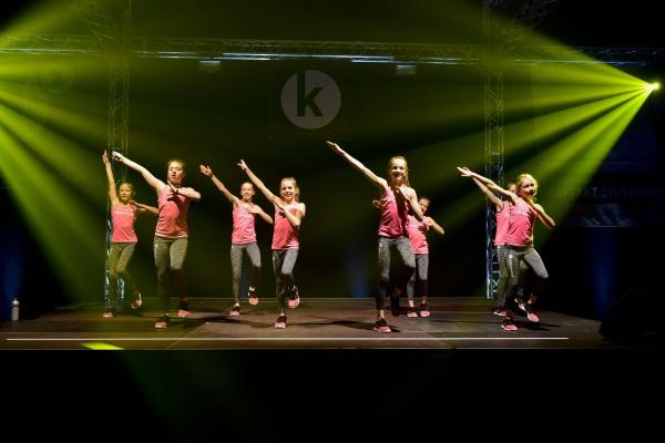kraftakt R14 2018 03 18 44711