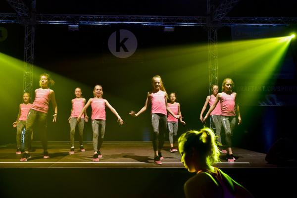 kraftakt R14 2018 03 18 44713