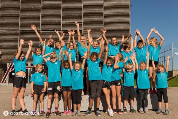 Kinder-Sportcamp-2018-6996